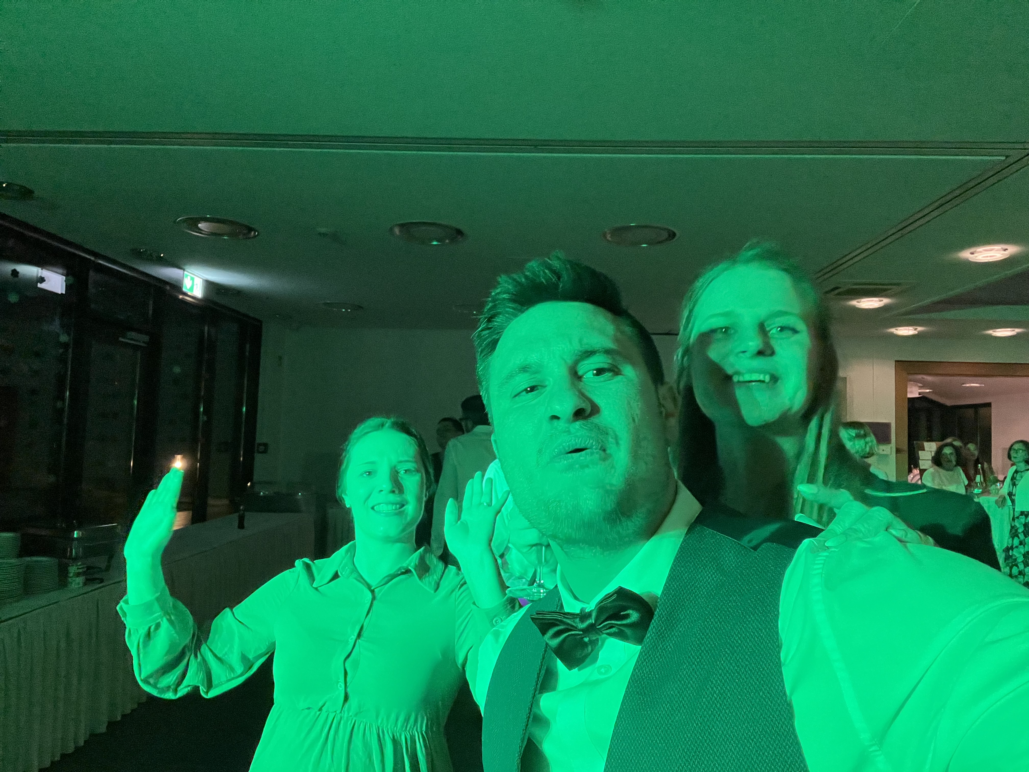 Foto 25.05.24, 22 31 57.jpg